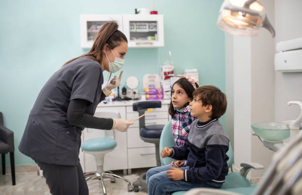 Best Dental Fillings (Composite and Amalgam)  in Lemon Hill, CA